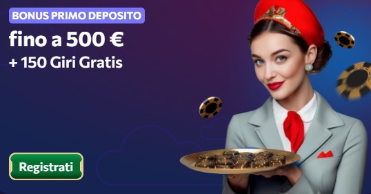 WinAirlinesBonus1