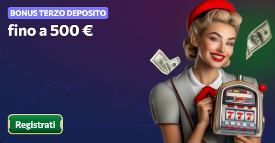 WinAirlinesBonus3