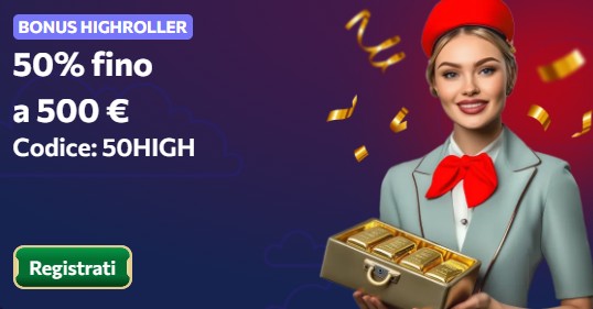 WinAirlinesBonus4